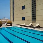 Ibis Jeddah Malik Road