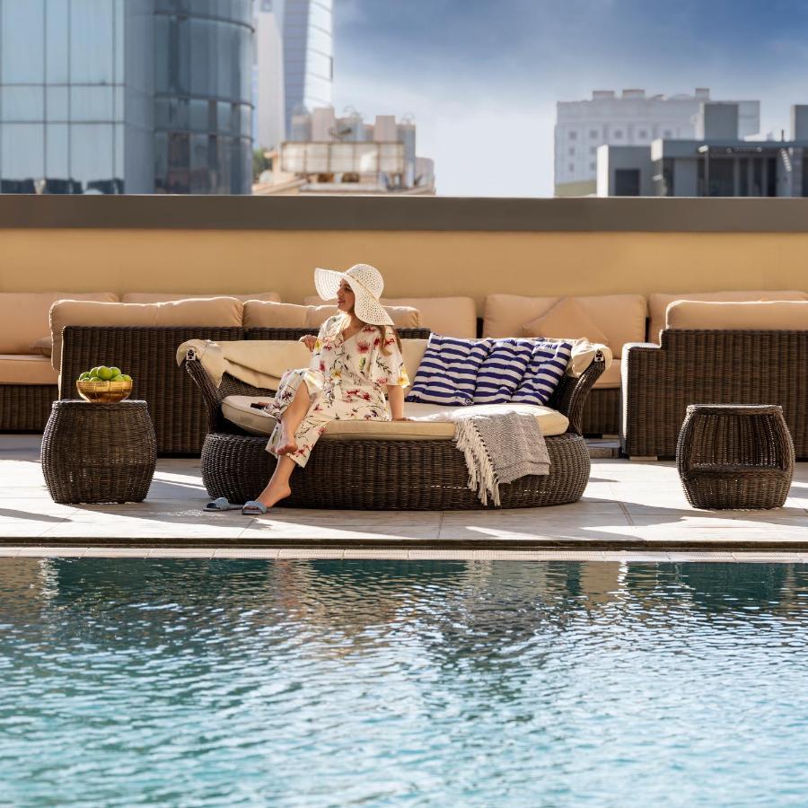 Ibis Malik Road 3* Djeddah