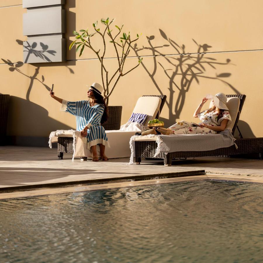 Ibis Malik Road Hotel Djeddah